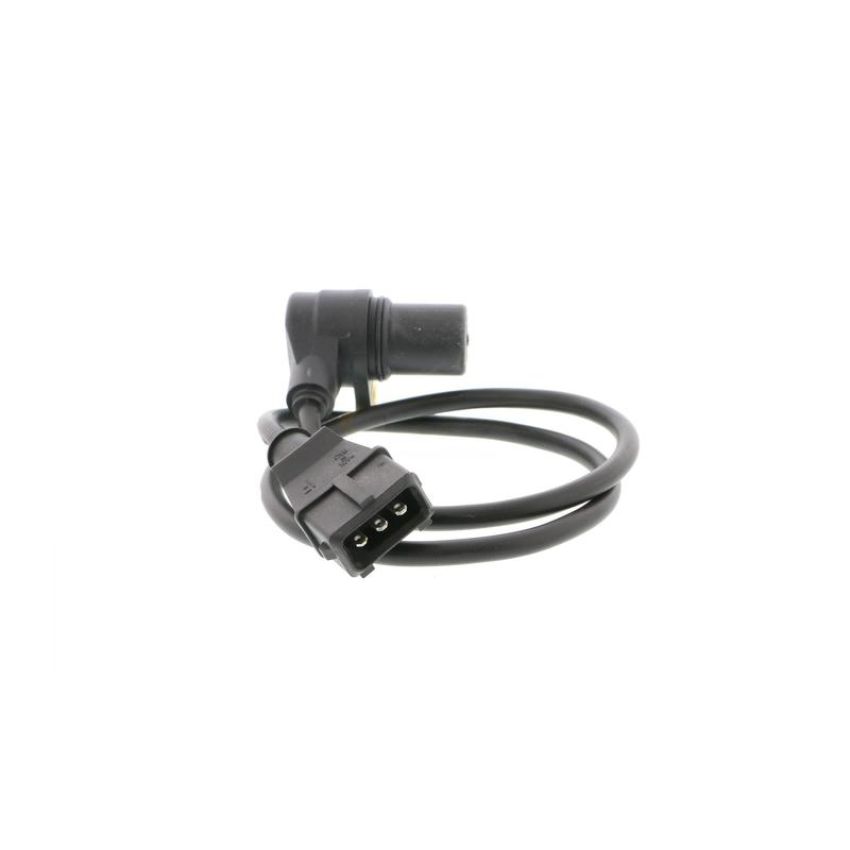 VEMO V10-72-0990 Pulse Sensor, flywheel