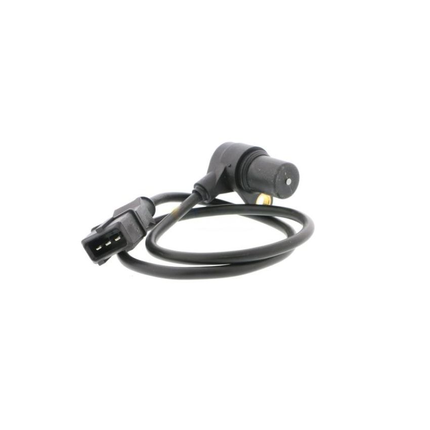 VEMO V10-72-0990 Pulse Sensor, flywheel
