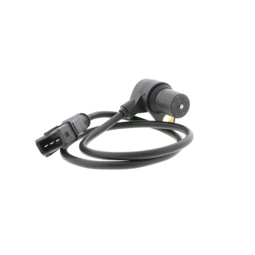 VEMO V10-72-0990 Pulse Sensor, flywheel