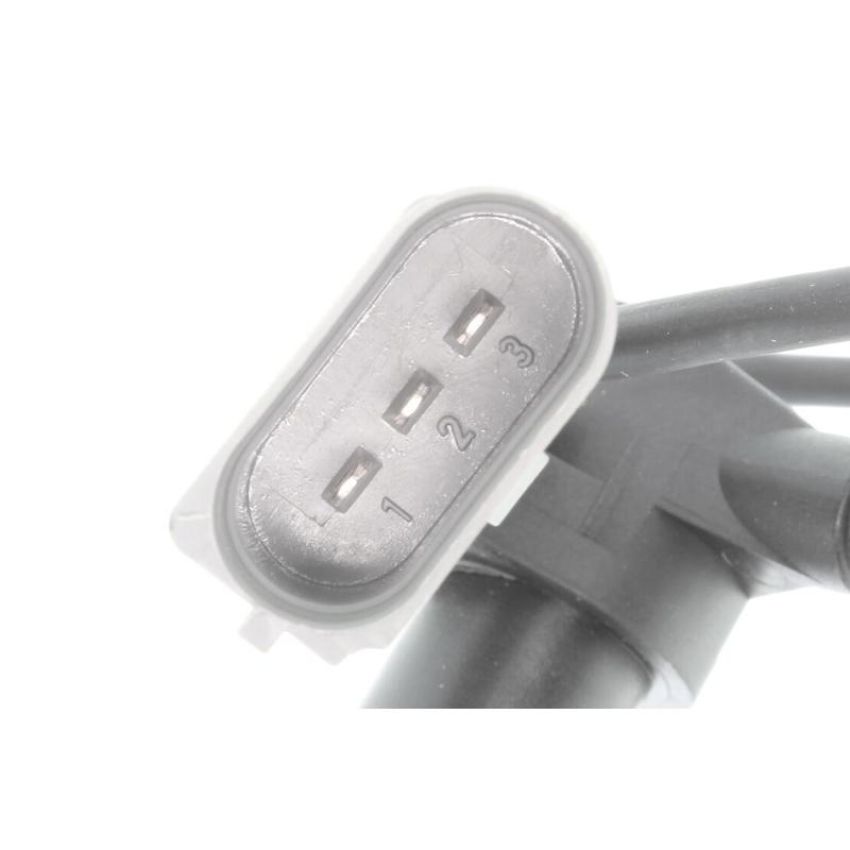 VEMO V10-72-0991 sensor, crankshaft pulse