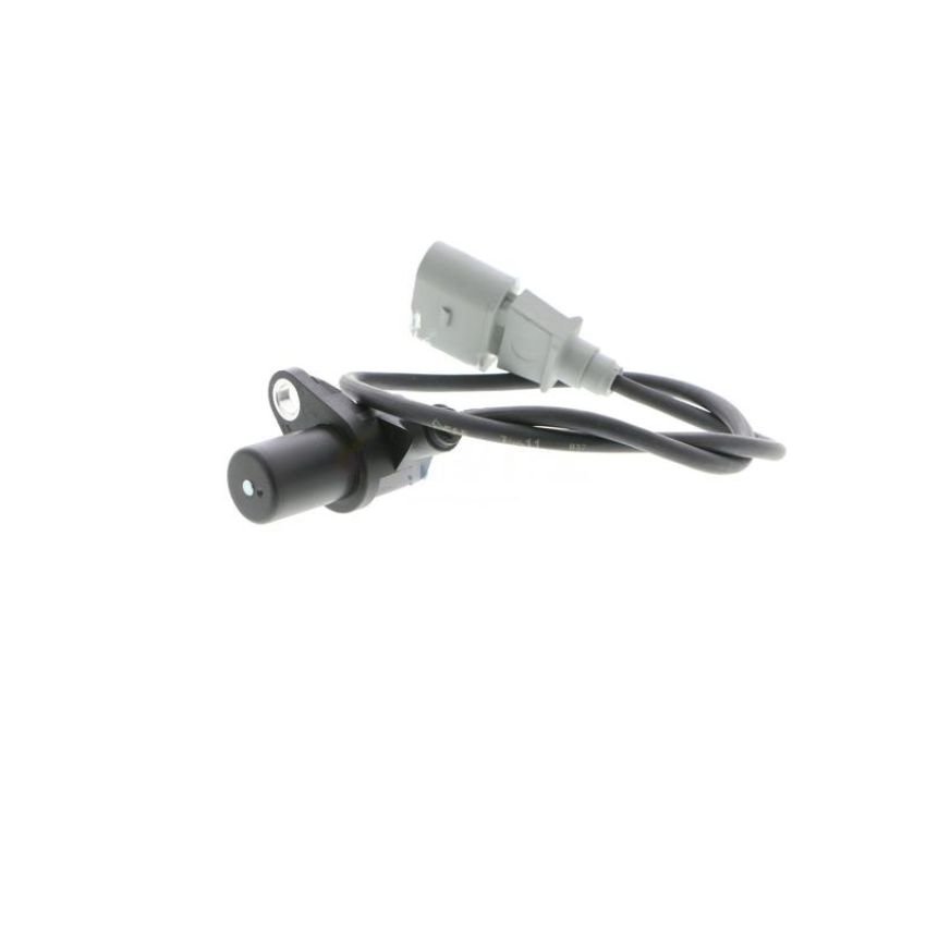 VEMO V10-72-0991 sensor, crankshaft pulse