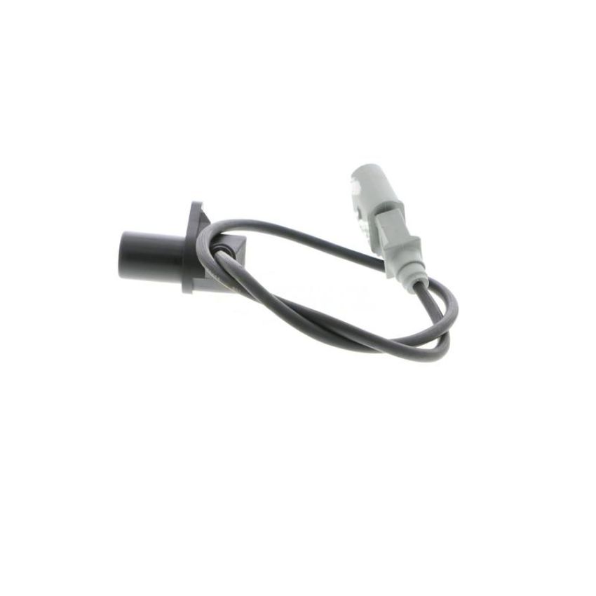VEMO V10-72-0991 sensor, crankshaft pulse