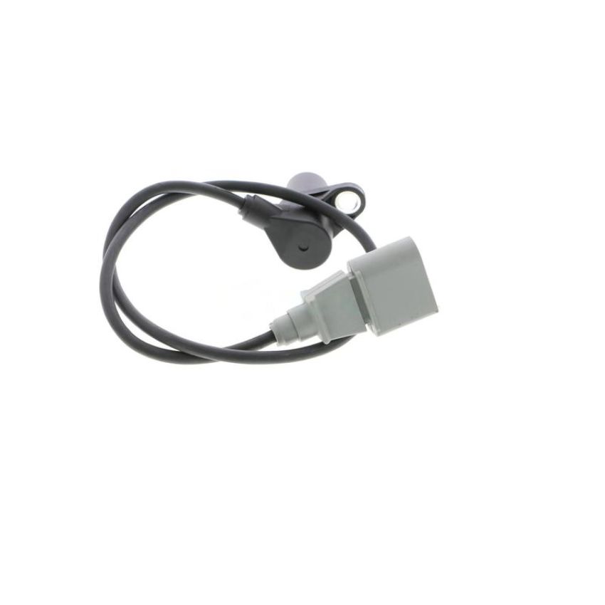 VEMO V10-72-0991 sensor, crankshaft pulse