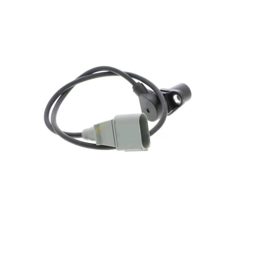 VEMO V10-72-0991 sensor, crankshaft pulse