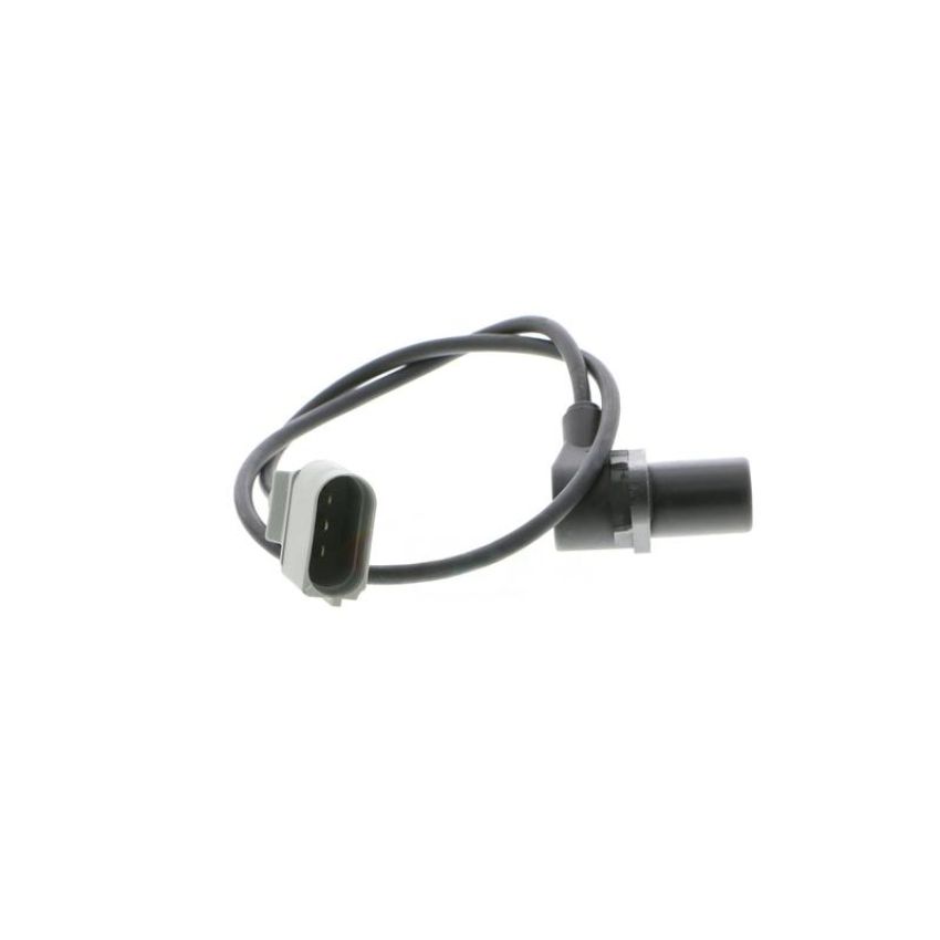 VEMO V10-72-0991 sensor, crankshaft pulse