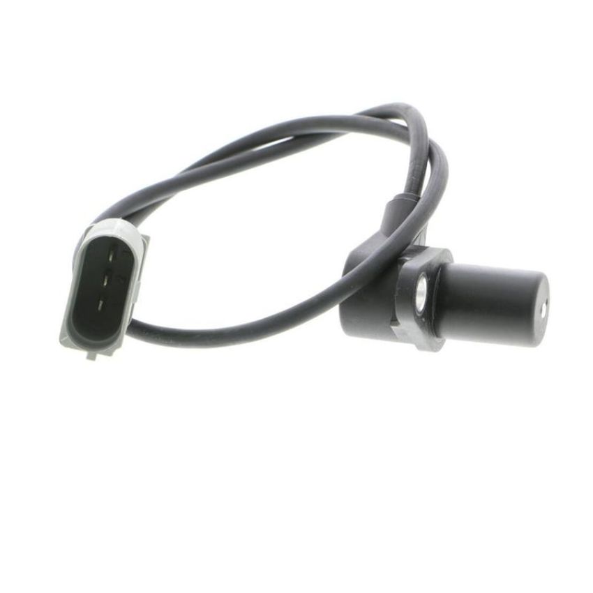 VEMO V10-72-0991 sensor, crankshaft pulse