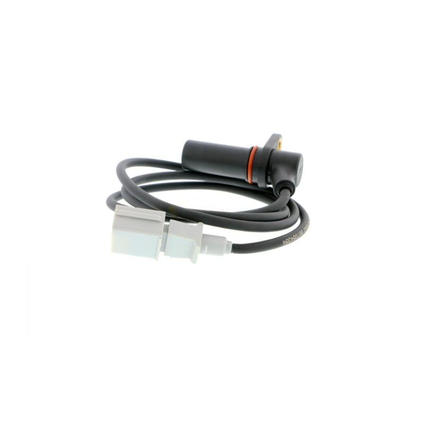 VEMO V10-72-0993 RPM Sensor, engine management