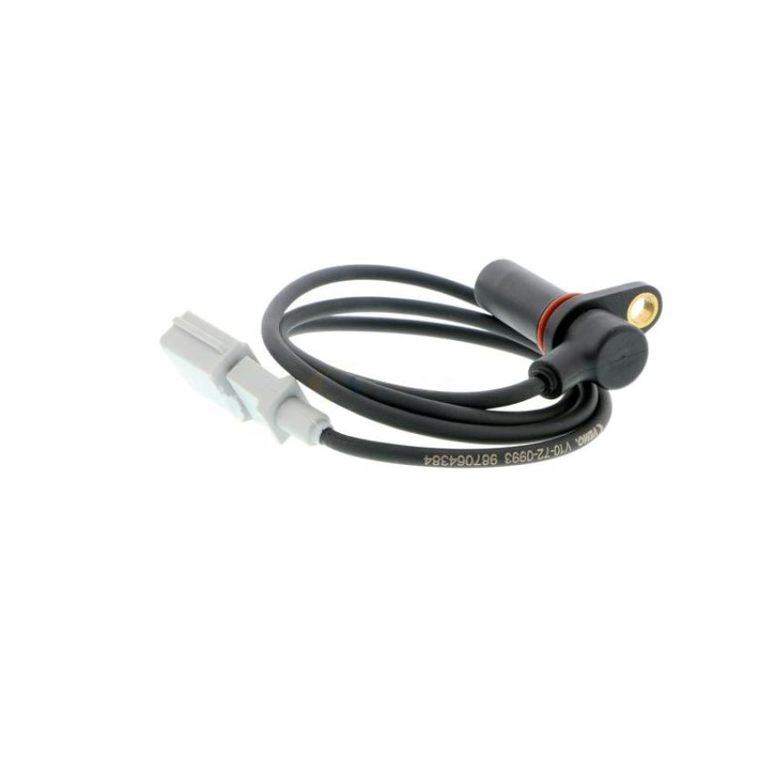 VEMO V10-72-0993 RPM Sensor, engine management