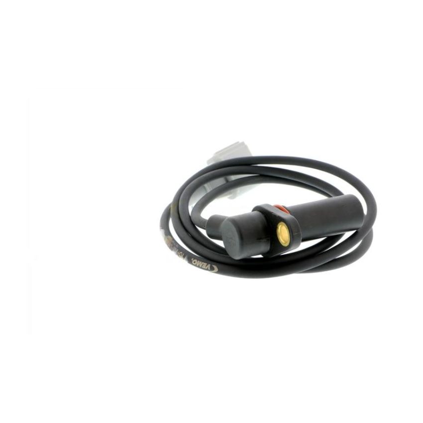 VEMO V10-72-0993 RPM Sensor, engine management