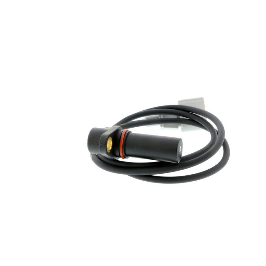 VEMO V10-72-0993 RPM Sensor, engine management