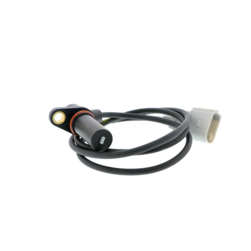 VEMO V10-72-0993 RPM Sensor, engine management