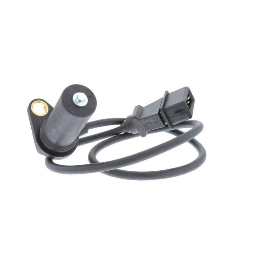VEMO V10-72-0994 Pulse Sensor, flywheel