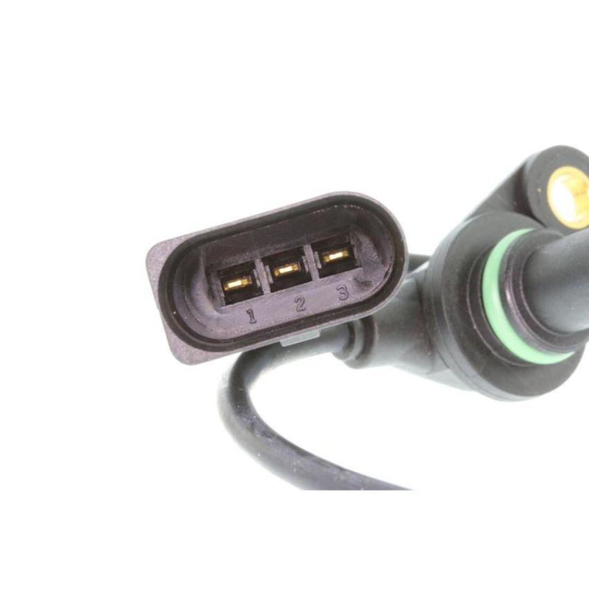 VEMO V10-72-0995 Sensor, speed