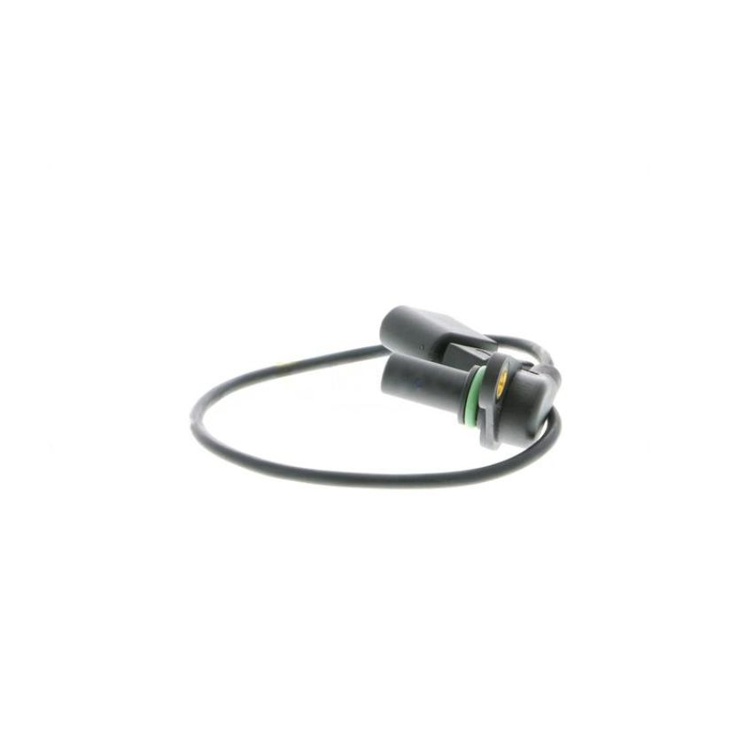 VEMO V10-72-0995 Sensor, speed