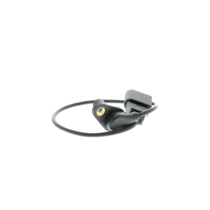 VEMO V10-72-0995 Sensor, speed