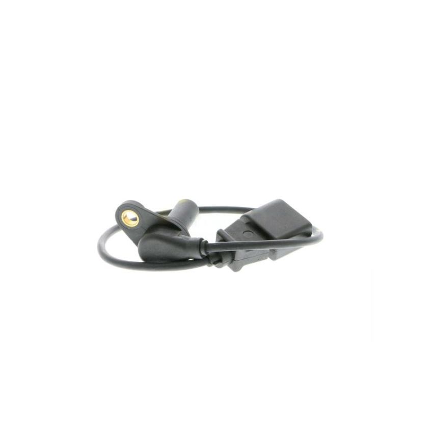 VEMO V10-72-0995 Sensor, speed