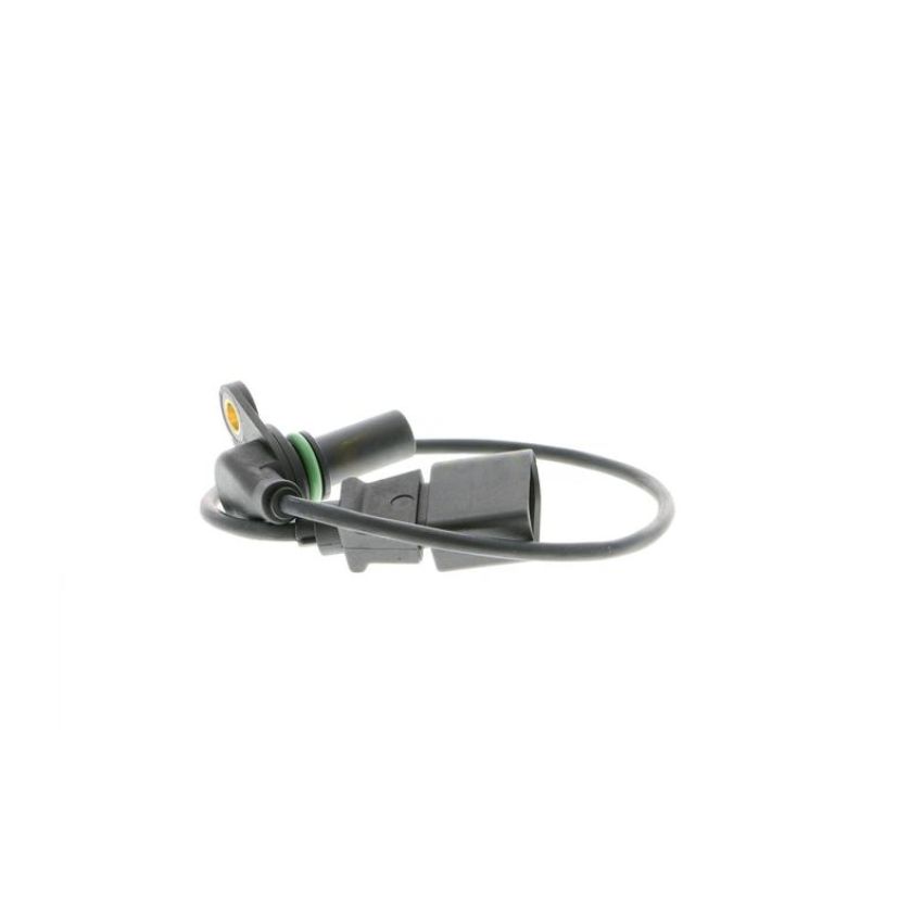 VEMO V10-72-0995 Sensor, speed