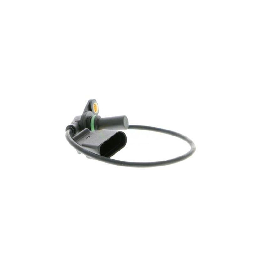 VEMO V10-72-0995 Sensor, speed