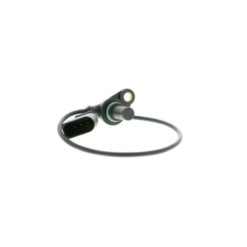 VEMO V10-72-0995 Sensor, speed