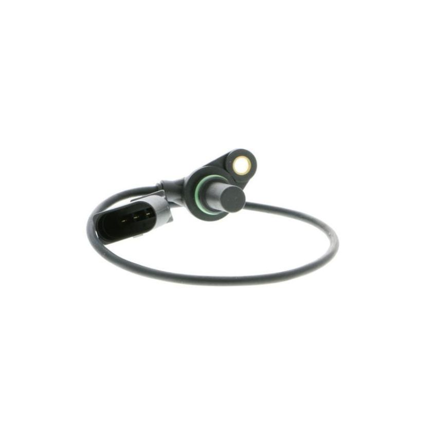 VEMO V10-72-0995 Sensor, speed