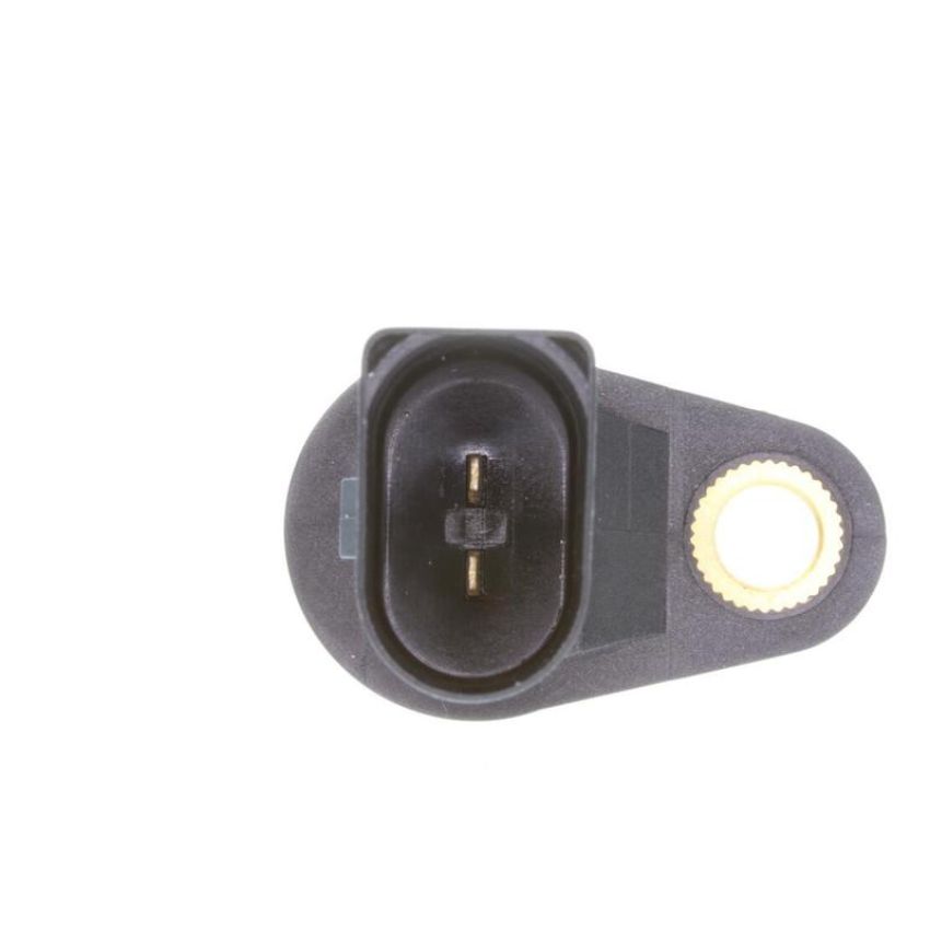 VEMO V10-72-0996 RPM Sensor, engine management