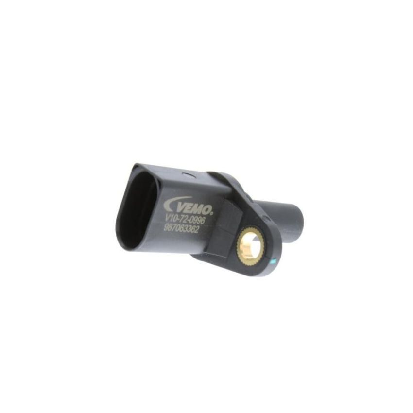 VEMO V10-72-0996 RPM Sensor, engine management