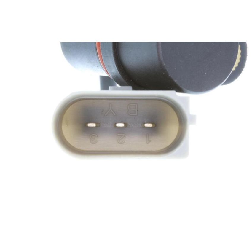 VEMO V10-72-1002 RPM Sensor, engine management
