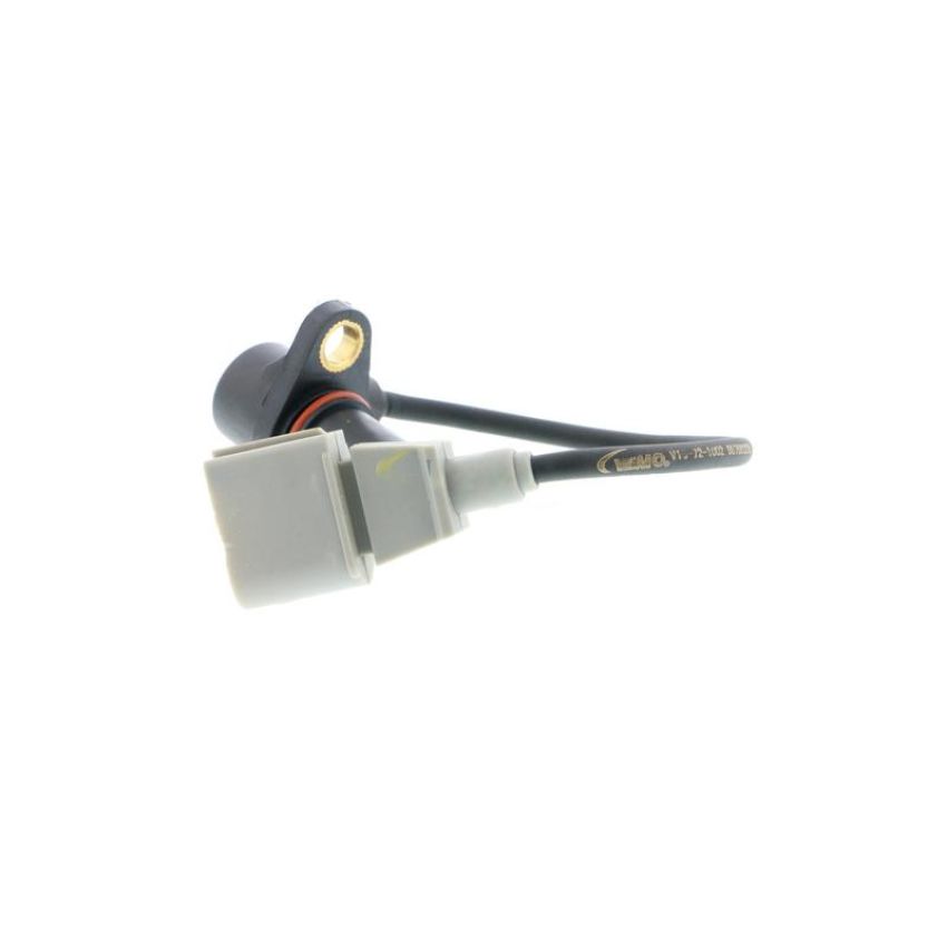 VEMO V10-72-1002 RPM Sensor, engine management