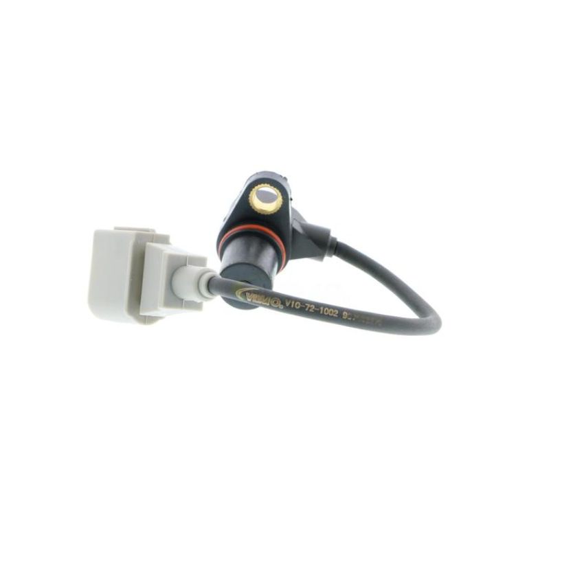 VEMO V10-72-1002 RPM Sensor, engine management