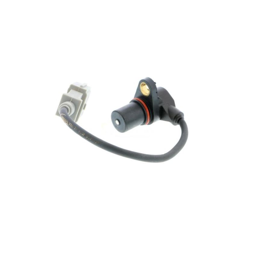 VEMO V10-72-1002 RPM Sensor, engine management
