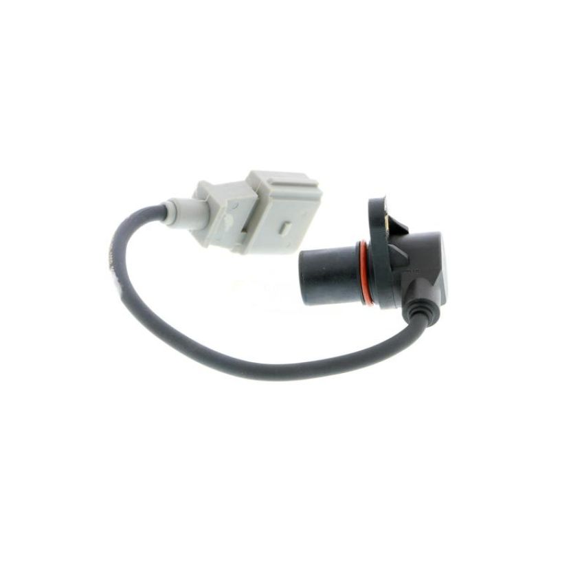 VEMO V10-72-1002 RPM Sensor, engine management