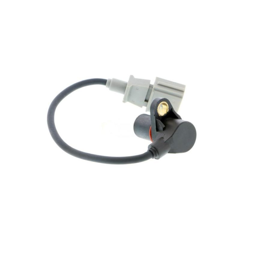 VEMO V10-72-1002 RPM Sensor, engine management