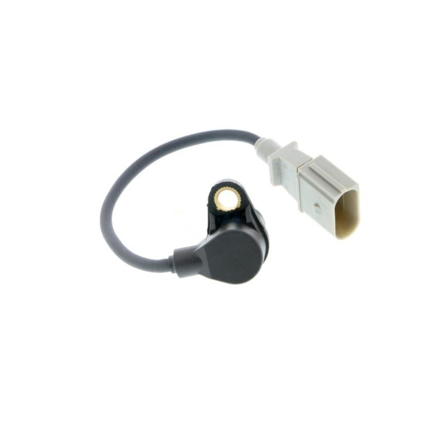 VEMO V10-72-1002 RPM Sensor, engine management