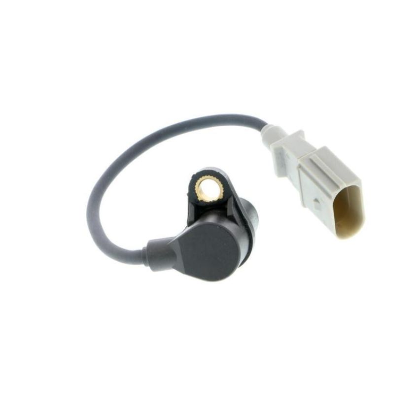 VEMO V10-72-1002 RPM Sensor, engine management