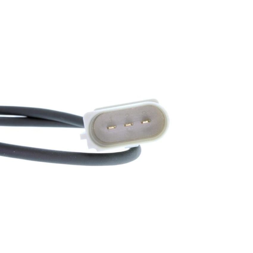 VEMO V10-72-1004 RPM Sensor, engine management