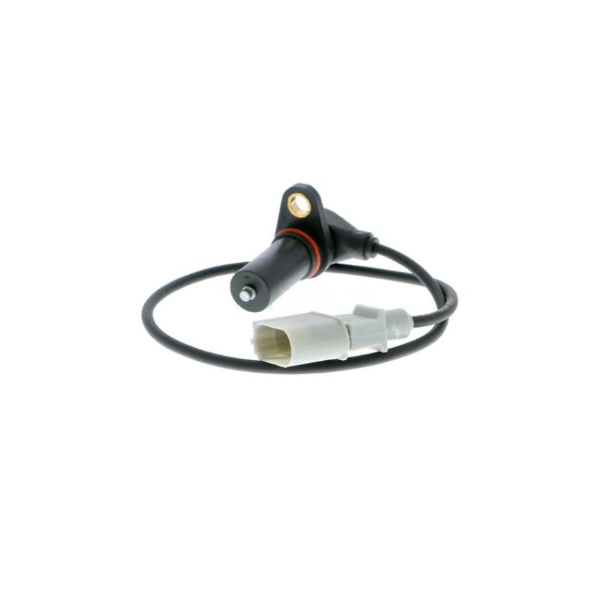 VEMO V10-72-1004 RPM Sensor, engine management