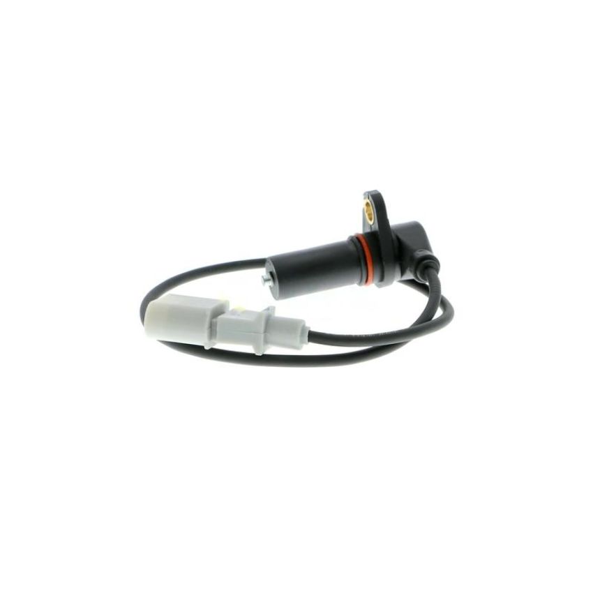 VEMO V10-72-1004 RPM Sensor, engine management