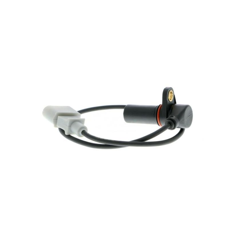 VEMO V10-72-1004 RPM Sensor, engine management