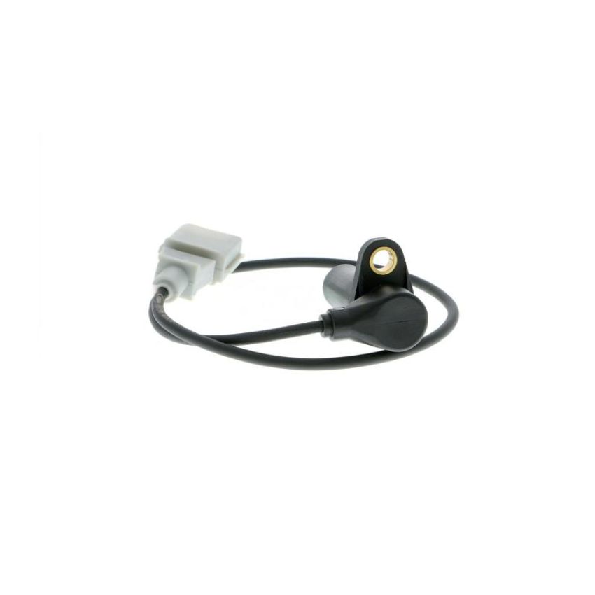 VEMO V10-72-1004 RPM Sensor, engine management
