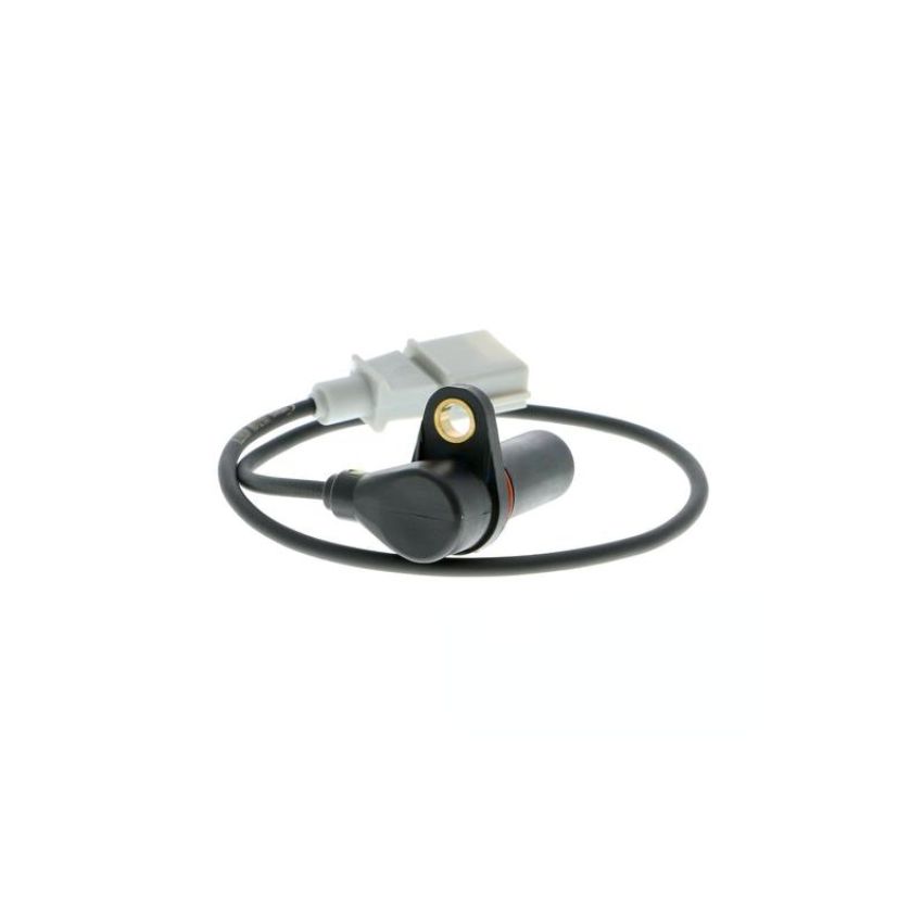 VEMO V10-72-1004 RPM Sensor, engine management