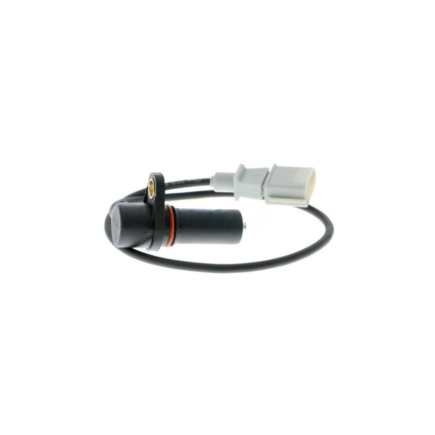 VEMO V10-72-1004 RPM Sensor, engine management
