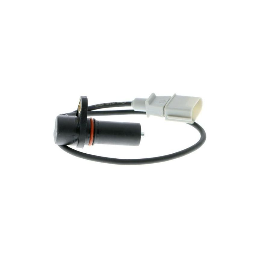 VEMO V10-72-1004 RPM Sensor, engine management