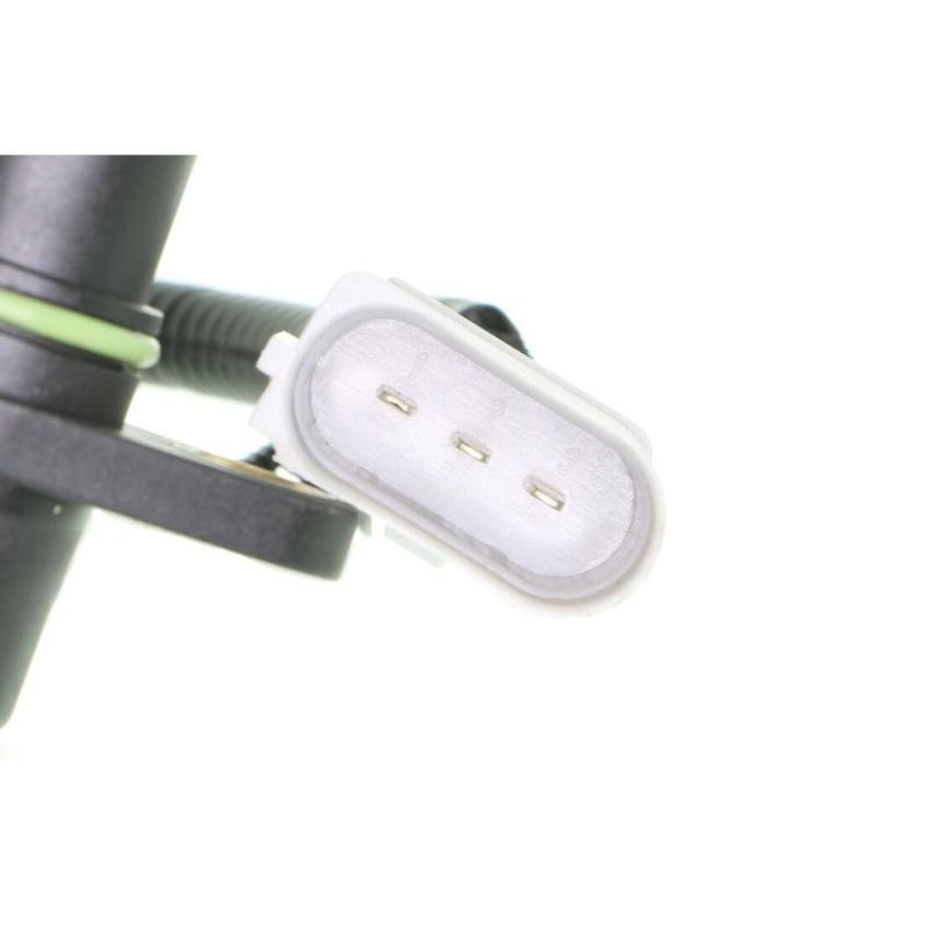 VEMO V10-72-1006 Pulse Sensor, flywheel