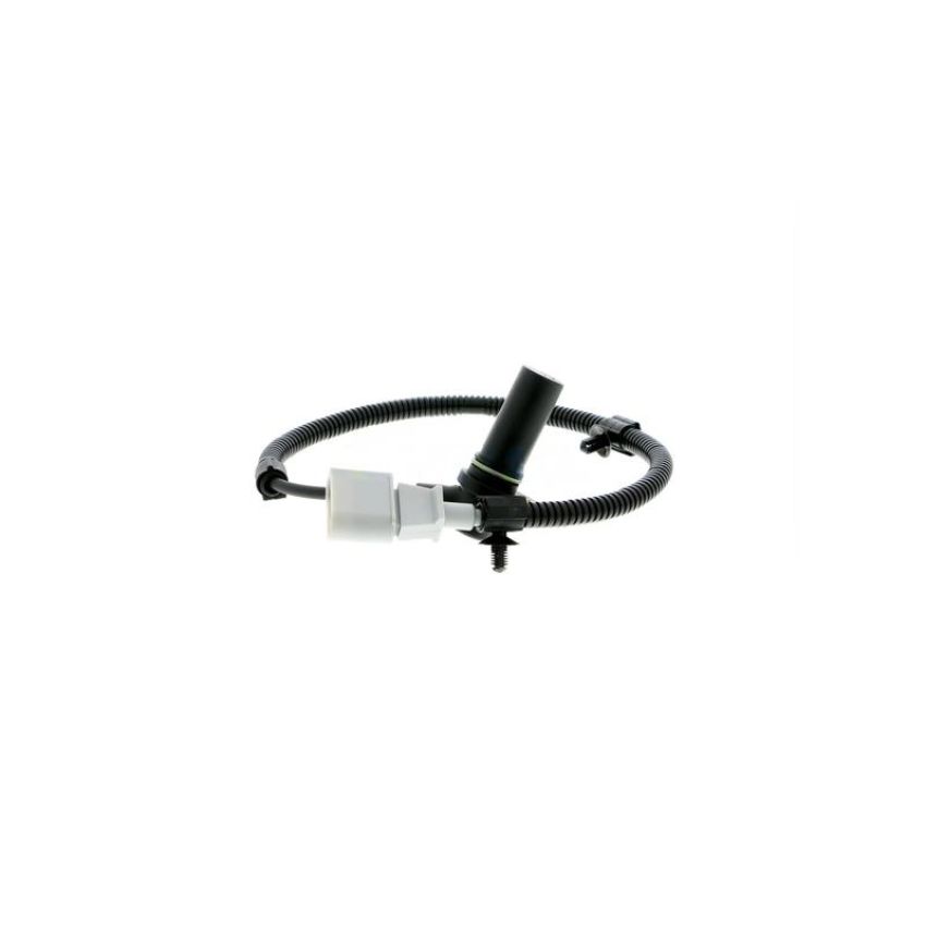 VEMO V10-72-1006 Pulse Sensor, flywheel