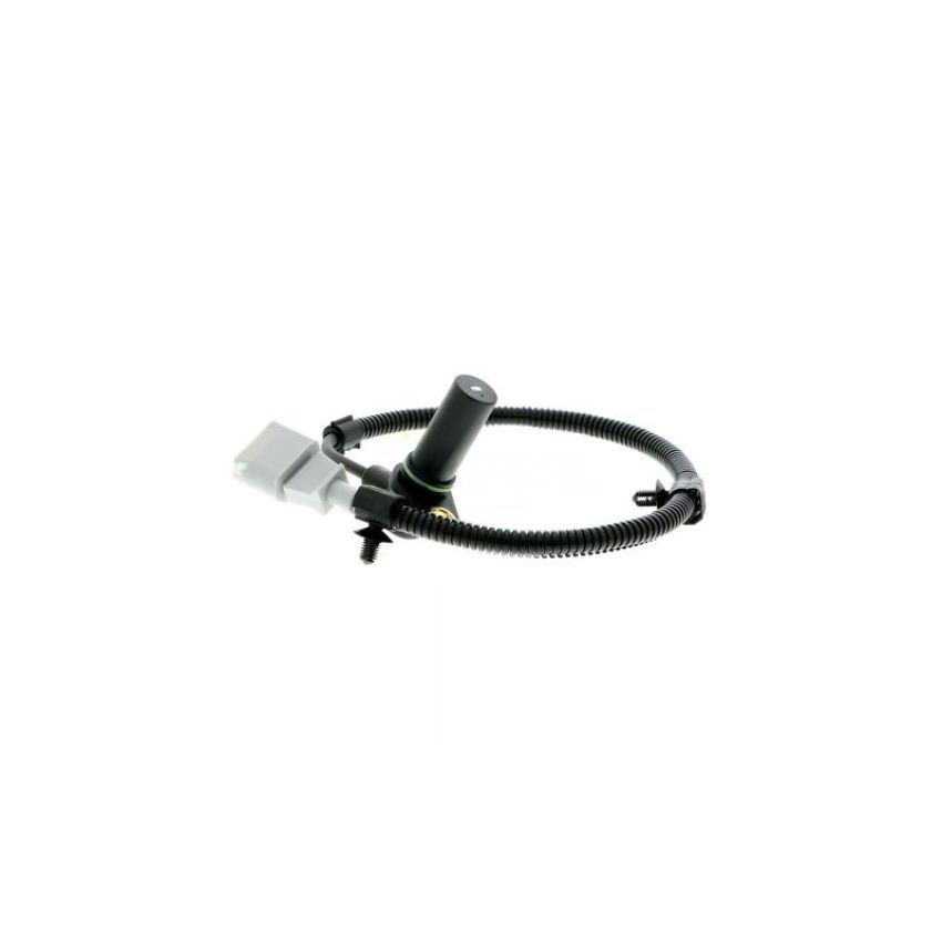 VEMO V10-72-1006 Pulse Sensor, flywheel