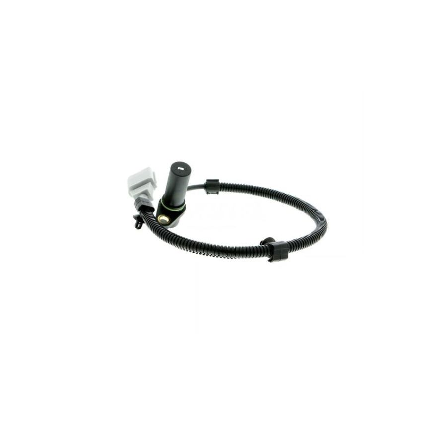 VEMO V10-72-1006 Pulse Sensor, flywheel