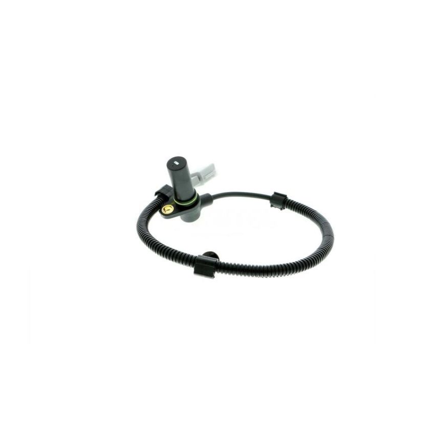 VEMO V10-72-1006 Pulse Sensor, flywheel