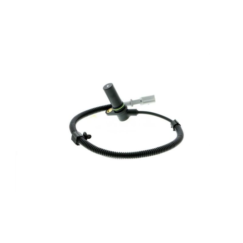VEMO V10-72-1006 Pulse Sensor, flywheel
