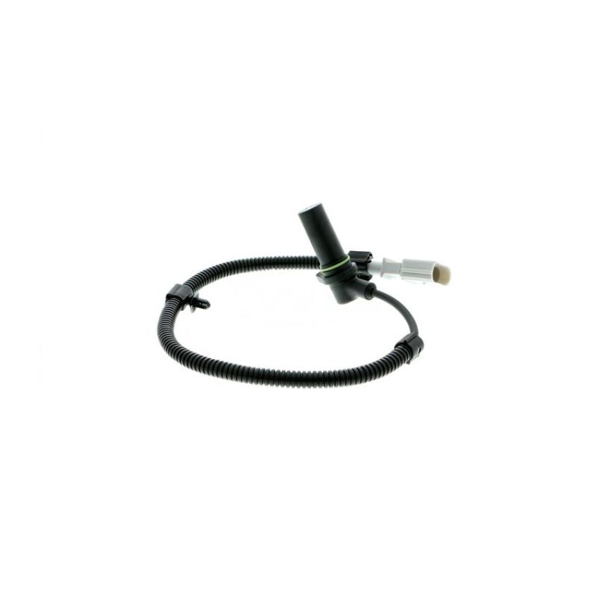 VEMO V10-72-1006 Pulse Sensor, flywheel