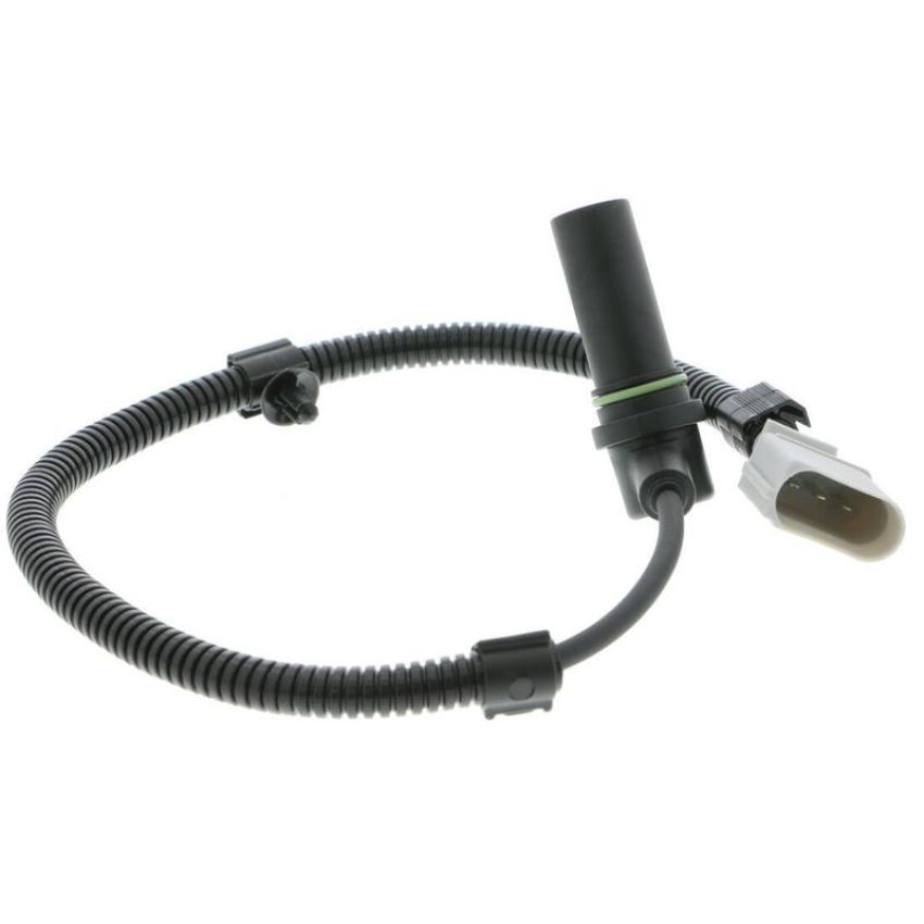 VEMO V10-72-1006 Pulse Sensor, flywheel